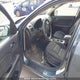 3FAHP0HA6CR110833 2012 Ford Fusion Se auction photo thumbnail 5