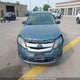 3FAHP0HA6CR110833 2012 Ford Fusion Se auction photo thumbnail 6
