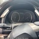 2T2BZMCA0GC002627 2016 Lexus Rx350 auction photo thumbnail 7