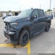 1GCPYFED5KZ292930 2019 Chevrolet Silverado 1500 Lt Trail Cc auction photo thumbnail 2