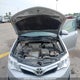 4T1BF1FK5EU445660 2014 Toyota Camry Le auction photo thumbnail 10