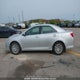 4T1BF1FK5EU445660 2014 Toyota Camry Le auction photo thumbnail 14