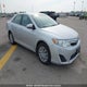 4T1BF1FK5EU445660 2014 Toyota Camry Le auction photo thumbnail 1