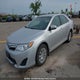 4T1BF1FK5EU445660 2014 Toyota Camry Le auction photo thumbnail 6