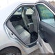 4T1BF1FK5EU445660 2014 Toyota Camry Le auction photo thumbnail 8