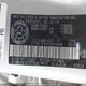 4T1BF1FK5EU445660 2014 Toyota Camry Le auction photo thumbnail 9