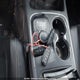 1C4RDJAG6GC465064 2016 Dodge Durango Sxt auction photo thumbnail 11