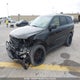 1C4RDJAG6GC465064 2016 Dodge Durango Sxt auction photo thumbnail 2