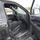 1C4RDJAG6GC465064 2016 Dodge Durango Sxt auction photo thumbnail 5