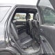 1C4RDJAG6GC465064 2016 Dodge Durango Sxt auction photo thumbnail 8