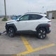 KM8HCCAB6SU304095 2025 Hyundai Kona Preferred auction photo thumbnail 14