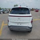KM8HCCAB6SU304095 2025 Hyundai Kona Preferred auction photo thumbnail 16