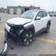 KM8HCCAB6SU304095 2025 Hyundai Kona Preferred auction photo thumbnail 2