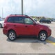 JF2SH6BCXAH791184 2010 Subaru Forester 2.5 X auction photo thumbnail 13