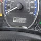 JF2SH6BCXAH791184 2010 Subaru Forester 2.5 X auction photo thumbnail 15