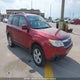 JF2SH6BCXAH791184 2010 Subaru Forester 2.5 X auction photo thumbnail 1