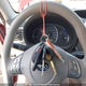 JF2SH6BCXAH791184 2010 Subaru Forester 2.5 X auction photo thumbnail 7