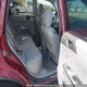 JF2SH6BCXAH791184 2010 Subaru Forester 2.5 X auction photo thumbnail 8