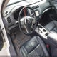 1N4AL3AP2FN387208 2015 Nissan Altima 2.5 Sl auction photo thumbnail 11