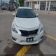 1N4AL3AP2FN387208 2015 Nissan Altima 2.5 Sl auction photo thumbnail 12
