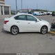 1N4AL3AP2FN387208 2015 Nissan Altima 2.5 Sl auction photo thumbnail 13