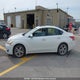 1N4AL3AP2FN387208 2015 Nissan Altima 2.5 Sl auction photo thumbnail 14