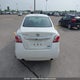1N4AL3AP2FN387208 2015 Nissan Altima 2.5 Sl auction photo thumbnail 16