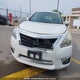 1N4AL3AP2FN387208 2015 Nissan Altima 2.5 Sl auction photo thumbnail 6