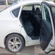 1N4AL3AP2FN387208 2015 Nissan Altima 2.5 Sl auction photo thumbnail 7