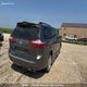 5TDKK3DC5GS705229 2016 Toyota Sienna Le auction photo thumbnail 2