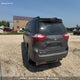5TDKK3DC5GS705229 2016 Toyota Sienna Le auction photo thumbnail 3