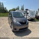 5TDKK3DC5GS705229 2016 Toyota Sienna Le auction photo thumbnail 4