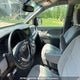5TDKK3DC5GS705229 2016 Toyota Sienna Le auction photo thumbnail 7