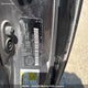 5TDKK3DC5GS705229 2016 Toyota Sienna Le auction photo thumbnail 8
