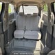 5TDKK3DC5GS705229 2016 Toyota Sienna Le auction photo thumbnail 9