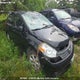 3N1BC13E49L488126 2009 Nissan Versa 1.8 Sl auction photo thumbnail 1