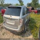 2CNDL73F176092105 2007 Chevrolet Equinox Lt V6 auction photo thumbnail 4