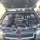1GNDT13S682175372 2008 Chevrolet Trailblazer Ls auction photo thumbnail 10