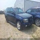 1GNDT13S682175372 2008 Chevrolet Trailblazer Ls auction photo thumbnail 2