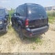 1GNDT13S682175372 2008 Chevrolet Trailblazer Ls auction photo thumbnail 3