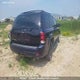 1GNDT13S682175372 2008 Chevrolet Trailblazer Ls auction photo thumbnail 4