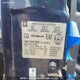 1GNDT13S682175372 2008 Chevrolet Trailblazer Ls auction photo thumbnail 9