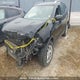 5N1AT2MT1FC775650 2015 Nissan Rogue S auction photo thumbnail 2