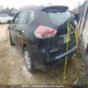 5N1AT2MT1FC775650 2015 Nissan Rogue S auction photo thumbnail 3