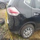 5N1AT2MT1FC775650 2015 Nissan Rogue S auction photo thumbnail 4