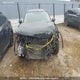 5N1AT2MT1FC775650 2015 Nissan Rogue S auction photo thumbnail 6