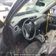 5N1AT2MT1FC775650 2015 Nissan Rogue S auction photo thumbnail 7