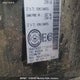 5N1AT2MT1FC775650 2015 Nissan Rogue S auction photo thumbnail 9
