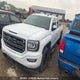 1GTV2LEC2JZ303542 2018 GMC Sierra 1500 Double Cab auction photo thumbnail 2