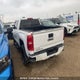 1GTV2LEC2JZ303542 2018 GMC Sierra 1500 Double Cab auction photo thumbnail 3